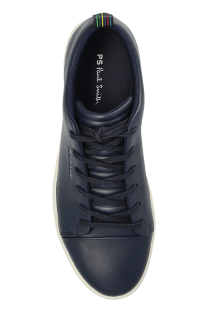 PS Paul Smith "Lee" sports shoes