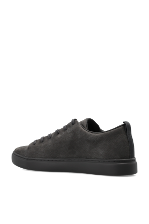 Paul Smith ‘Lee’ leather sports shoes