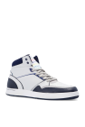 PS Paul Smith ‘Lopes’ high-top sneakers