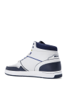 PS Paul Smith ‘Lopes’ high-top sneakers