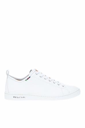 'miyata' sneakers od PS Paul Smith