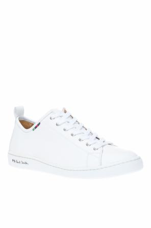 'miyata' sneakers od PS Paul Smith