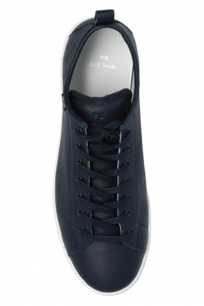 PS Paul Smith ‘Miyata’ sneakers