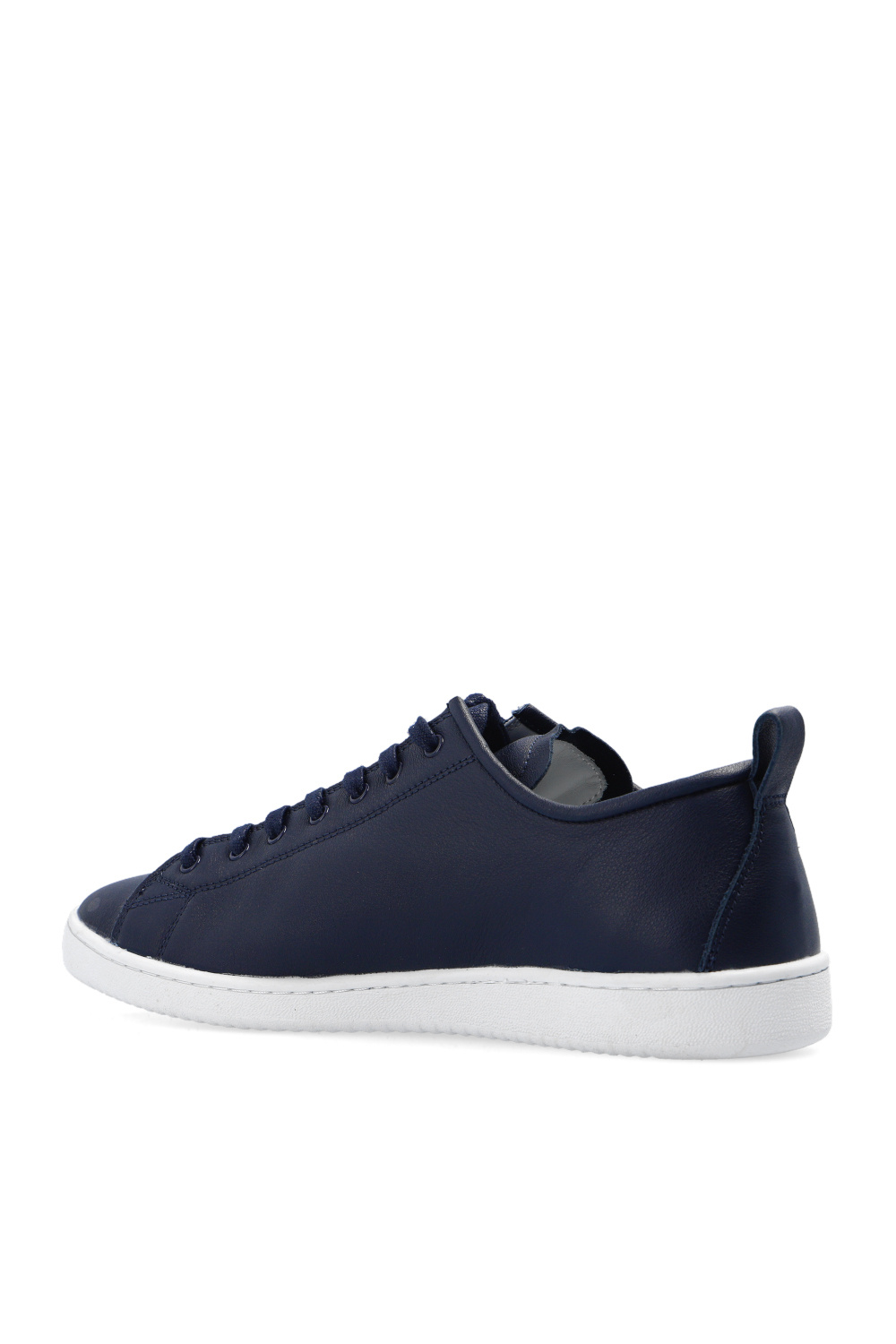 PS Paul Smith ‘Miyata’ sneakers