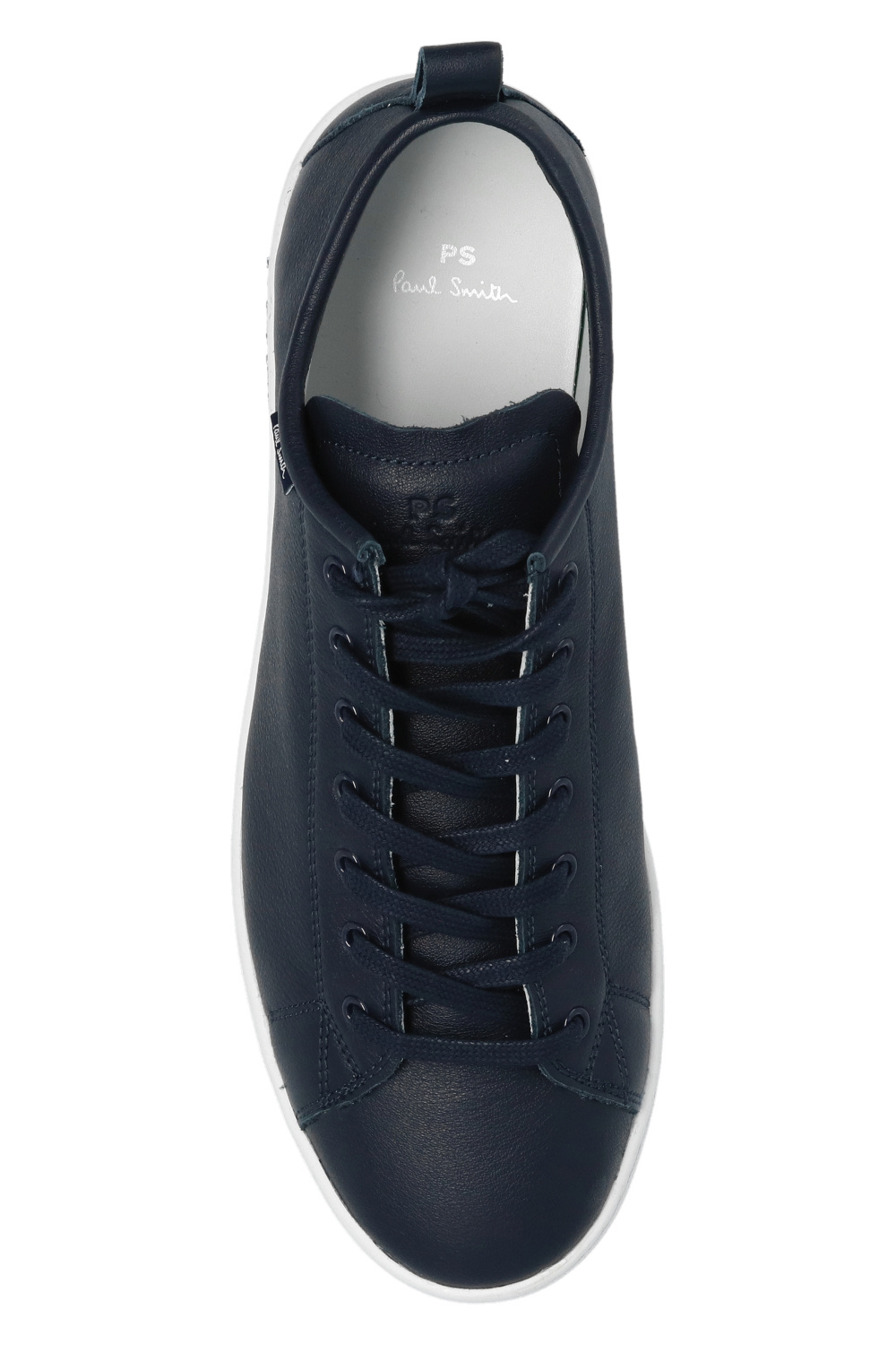 PS Paul Smith ‘Miyata’ sneakers