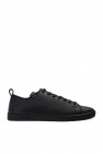 PS Paul Smith Sneakers with logo