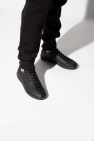 PS Paul Smith Sneakers with logo