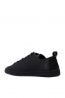 PS Paul Smith Sneakers with logo