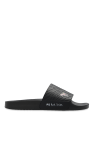 PS Paul Smith Rubber slides