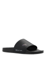 PS Paul Smith Rubber slides