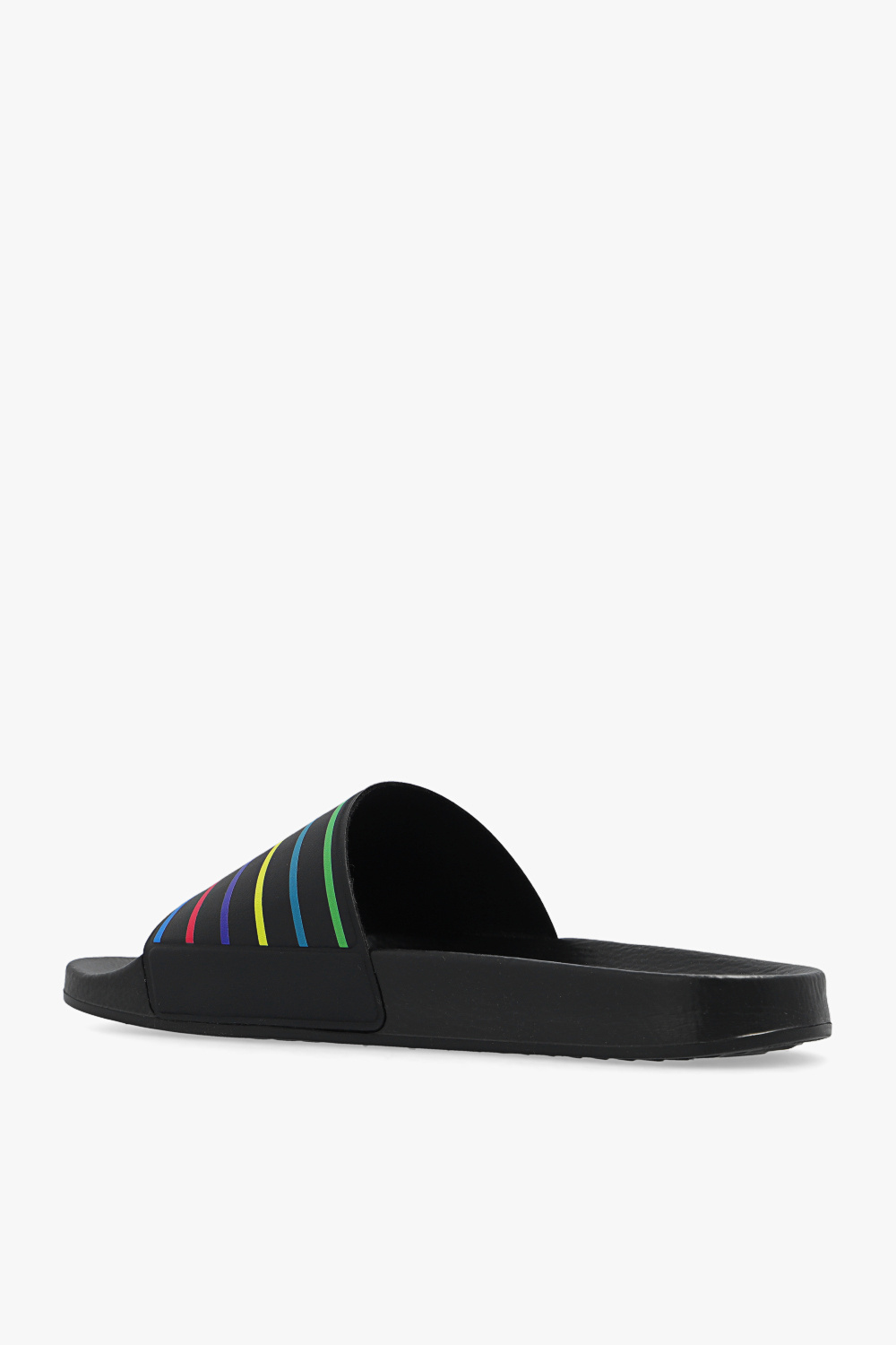 PS Paul Smith Rubber slides