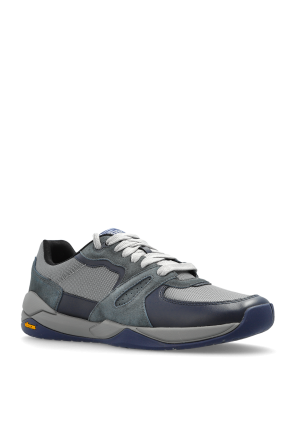 PS Paul Smith Sport shoes "Ossi"