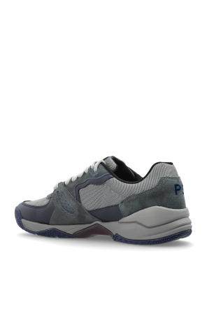 PS Paul Smith Sport shoes "Ossi"