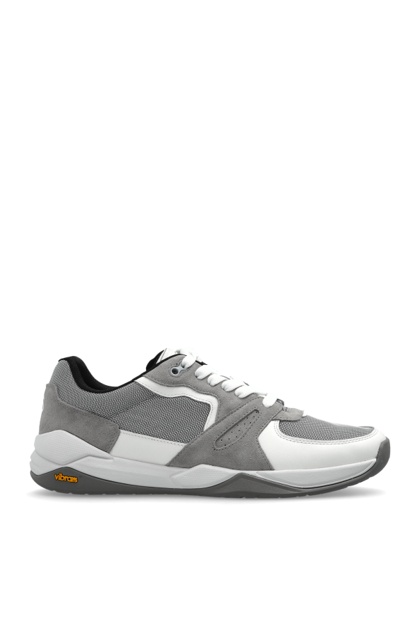 Sports shoes "Ossi" od PS Paul Smith