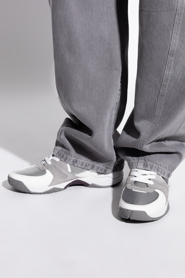 PS Paul Smith Sports shoes "Ossi"