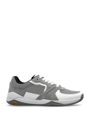 Sportschuhe „ossi“ od PS Paul Smith
