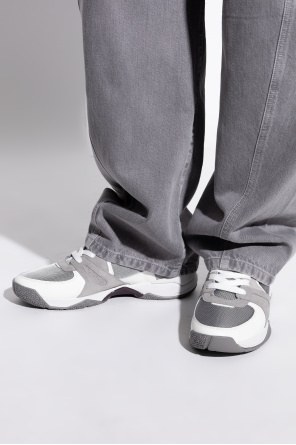 Sportschuhe „ossi“ od PS Paul Smith