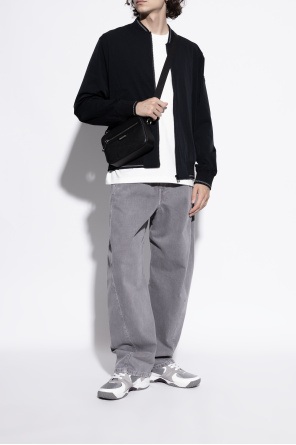 PS Paul Smith Sports shoes "Ossi"