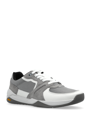 PS Paul Smith Sports shoes "Ossi"