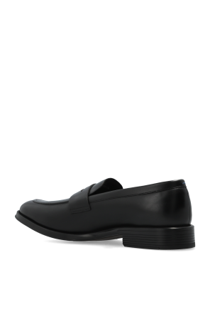 PS Paul Smith Leather shoes type loafers