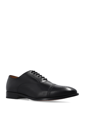 PS Paul Smith ‘Philip’ Oxford shoes