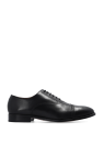 PS Paul Smith ‘Philip’ Oxford shoes