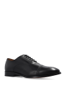 PS Paul Smith ‘Philip’ Oxford shoes