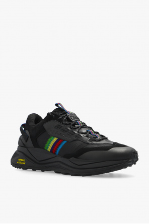 PS Paul Smith ‘Primus’ sneakers