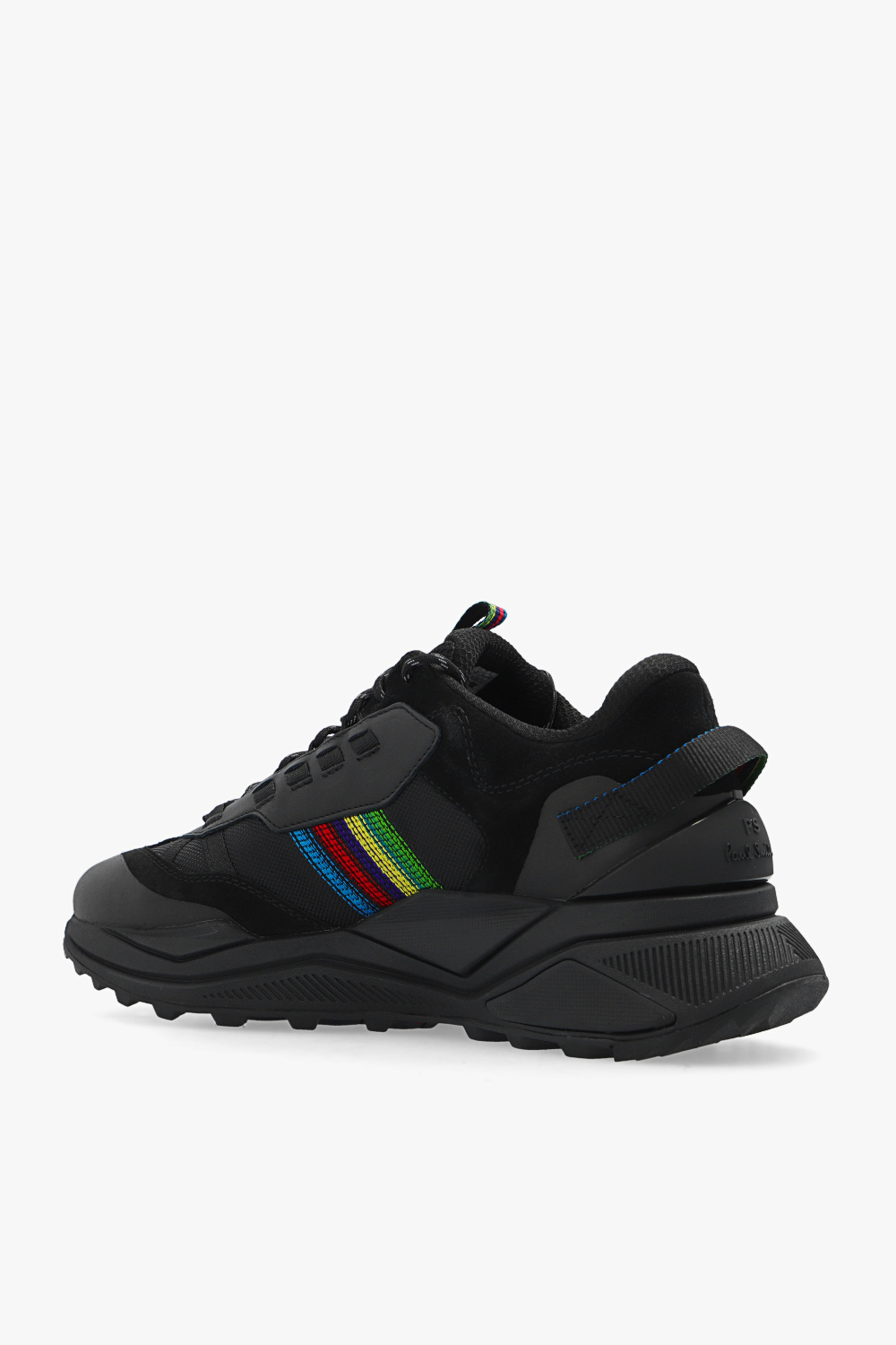 zapatillas de running HOKA constitución media minimalistas talla 47.5 grises ‘Primus’ sneakers