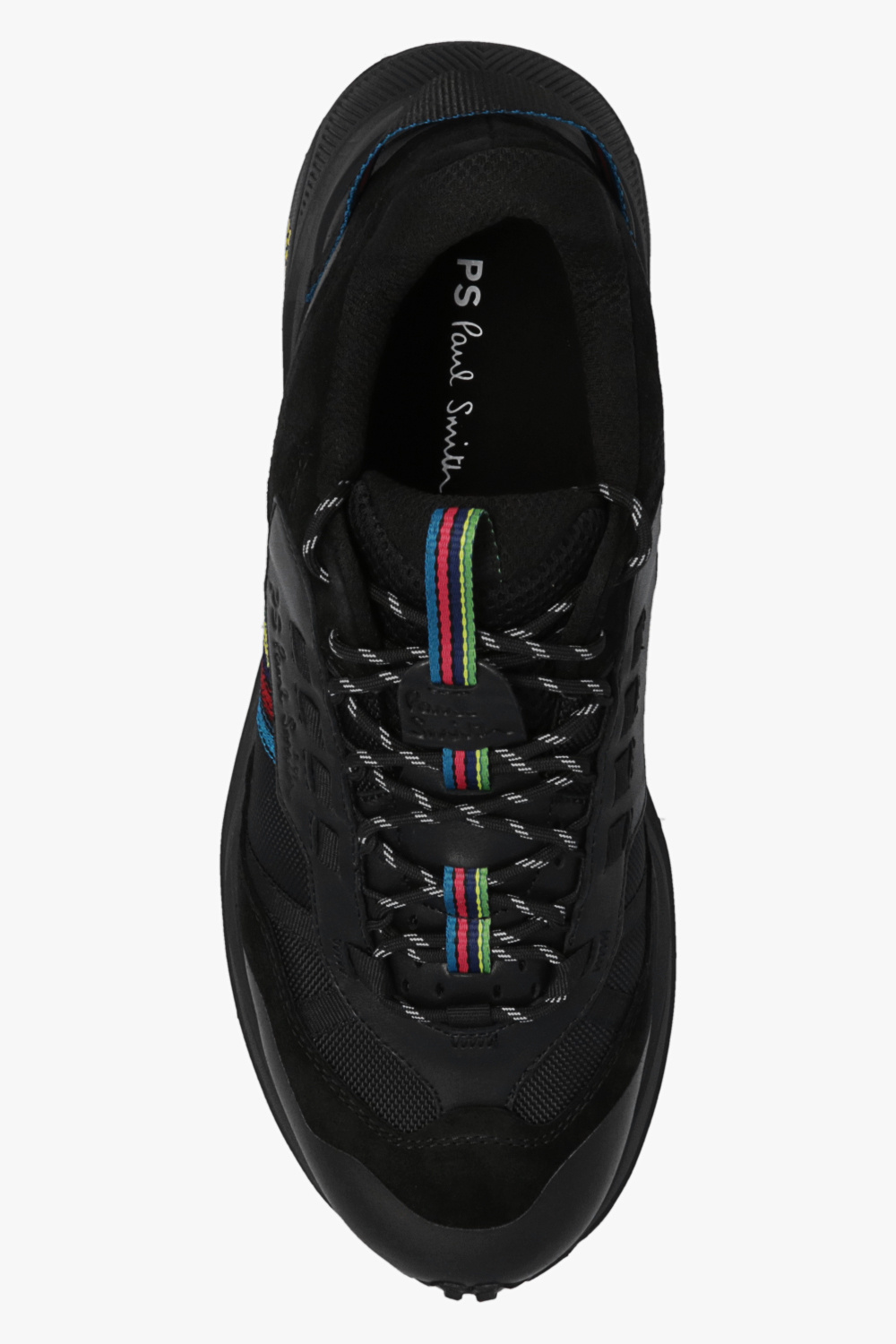 zapatillas de running HOKA constitución media minimalistas talla 47.5 grises ‘Primus’ sneakers