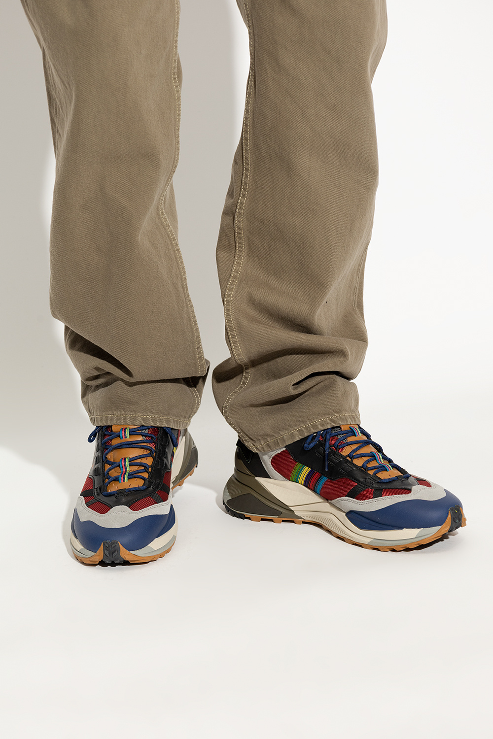 PS Paul Smith ‘Primus’ sneakers