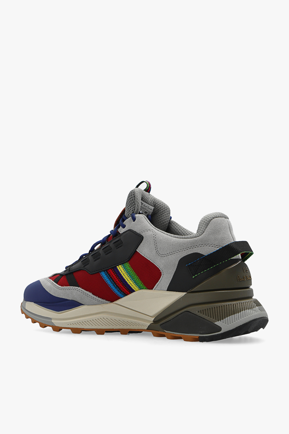 PS Paul Smith ‘Primus’ sneakers