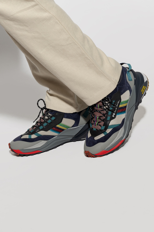 PS Paul Smith ‘Primus’ sneakers