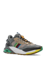 PS Paul Smith ‘Primus’ sneakers
