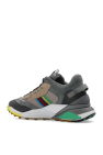 PS Paul Smith ‘Primus’ sneakers