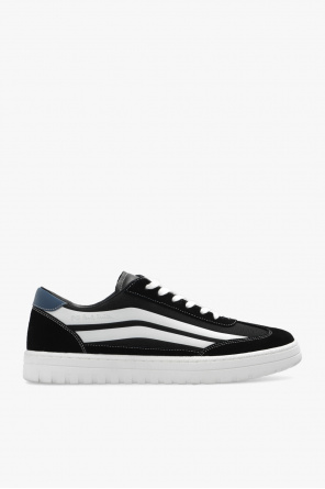 ‘park’ sneakers od PS Paul Smith