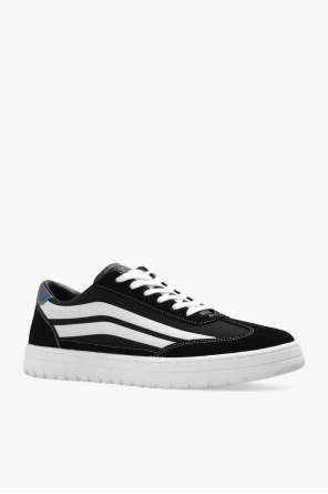 PS Paul Smith ‘Park’ sneakers