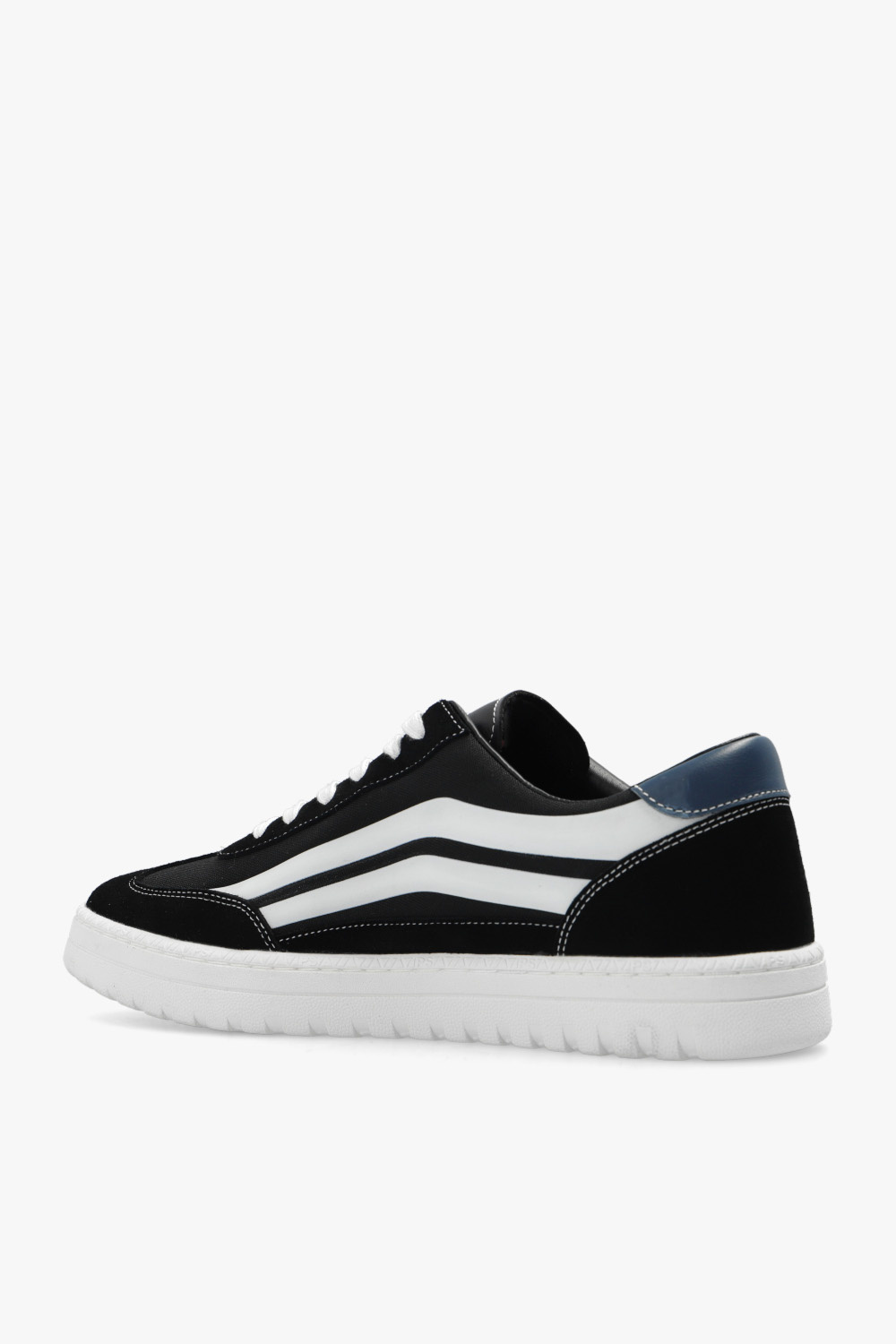 PS Paul Smith ‘Park’ sneakers