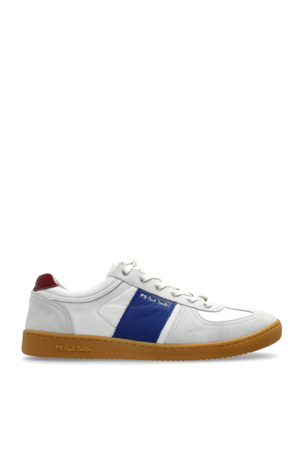 Sport shoes "Roberto" od PS Paul Smith