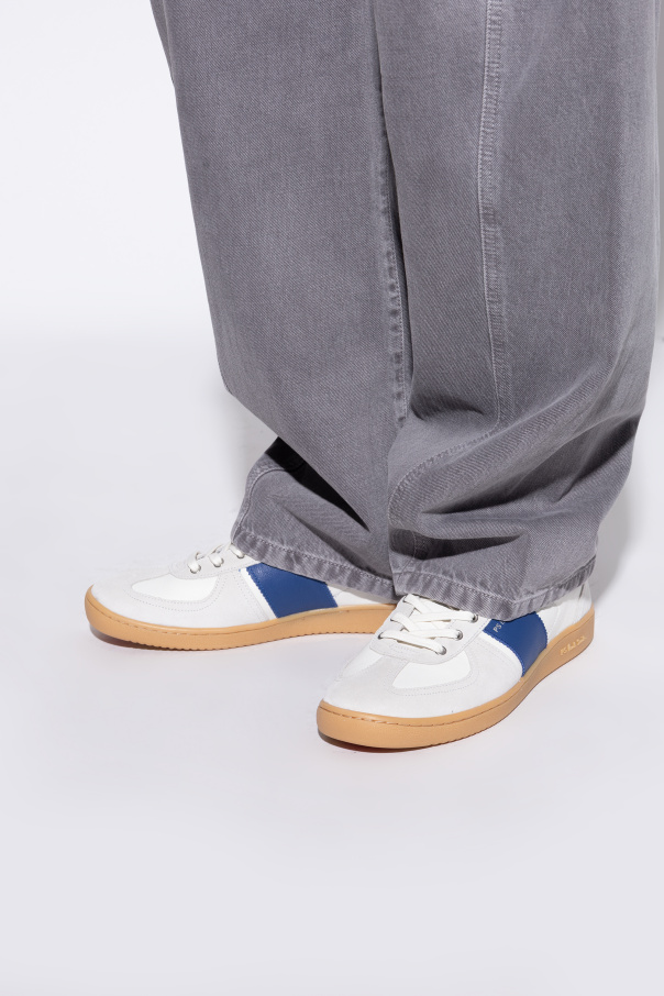 PS Paul Smith Zapatillas deportivas "Roberto"