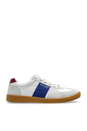 Sportschuhe „Roberto“