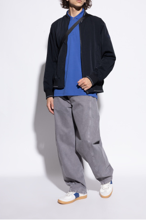 PS Paul Smith Zapatillas deportivas "Roberto"