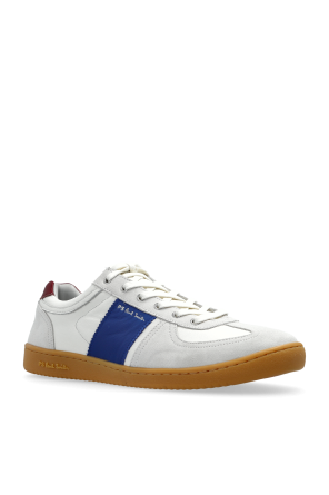 PS Paul Smith Zapatillas deportivas "Roberto"