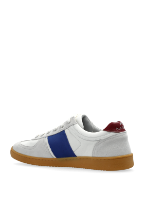PS Paul Smith Zapatillas deportivas "Roberto"