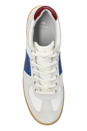 PS Paul Smith Zapatillas deportivas "Roberto"