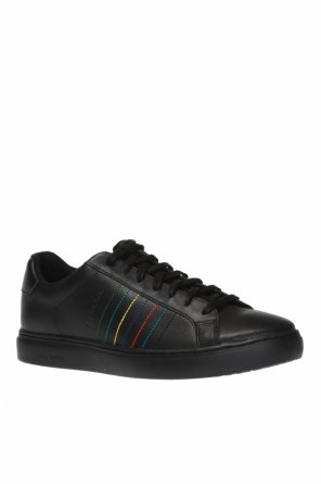 PS Paul Smith Branded sneakers