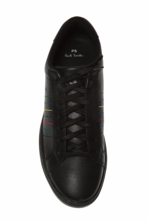 PS Paul Smith Branded sneakers