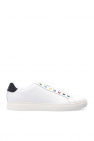 PS Paul Smith ‘Rex’ sneakers