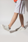 PS Paul Smith ‘Rex’ sneakers