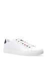 PS Paul Smith ‘Rex’ sneakers